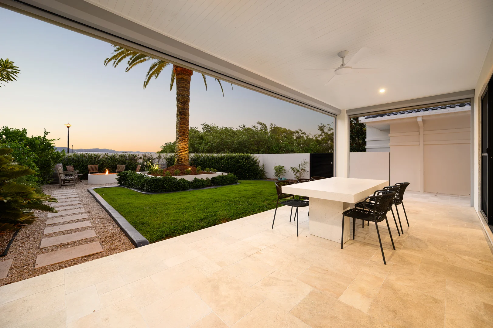 Additional image 31 of 1153 Rosebank Way, Hope Island QLD 4212