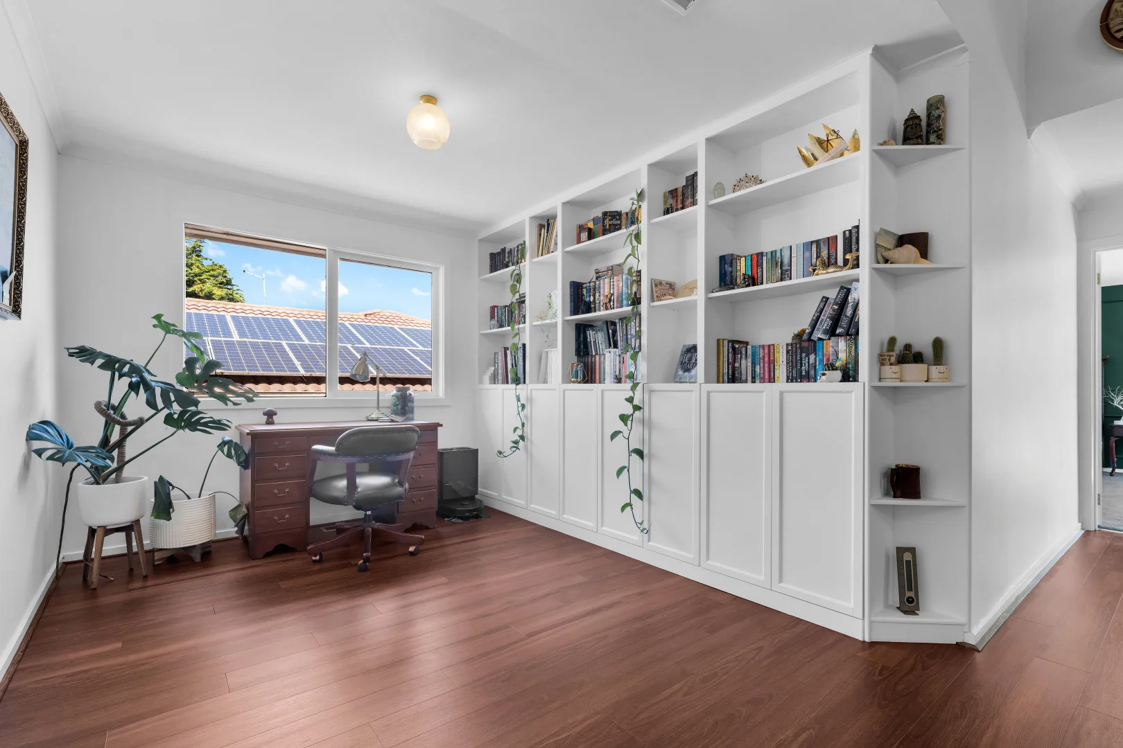 Additional image 7 of 13 Skipton Place, Endeavour Hills VIC 3802