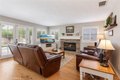 Additional image 13 of 3184 Holloway Ct, Newbury Park, CA, 91320