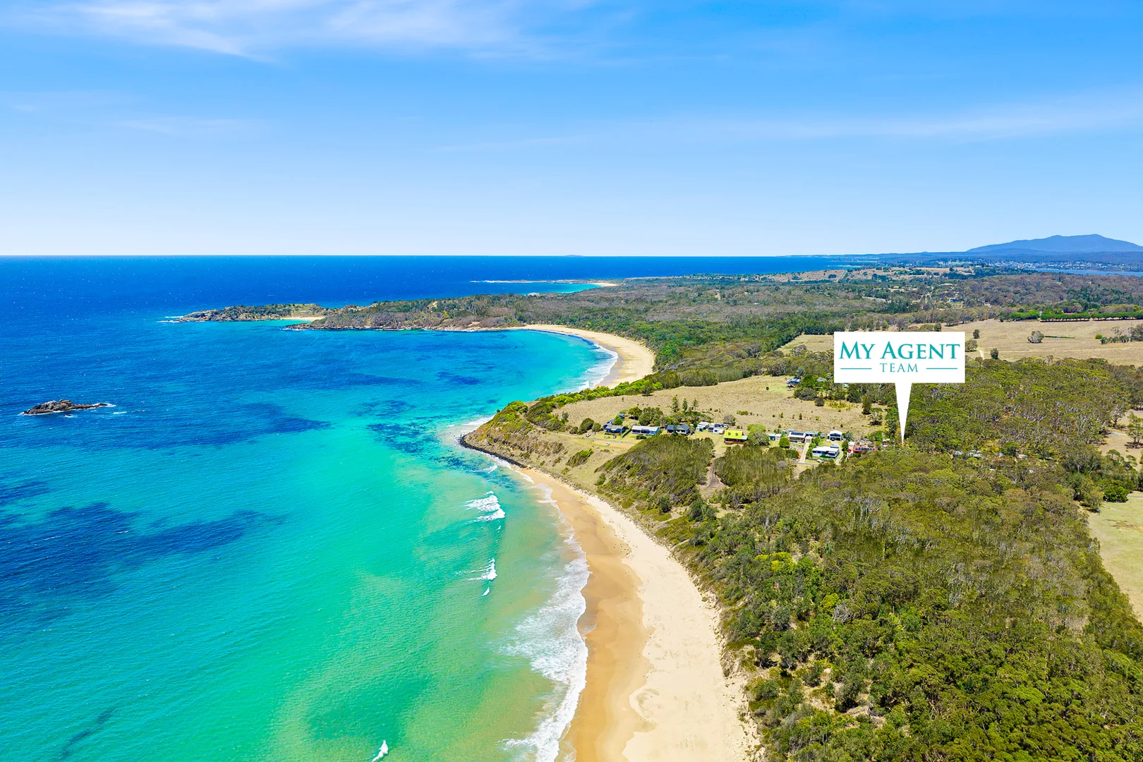 Additional image 9 of 232 Meringo Road, Meringo NSW 2537