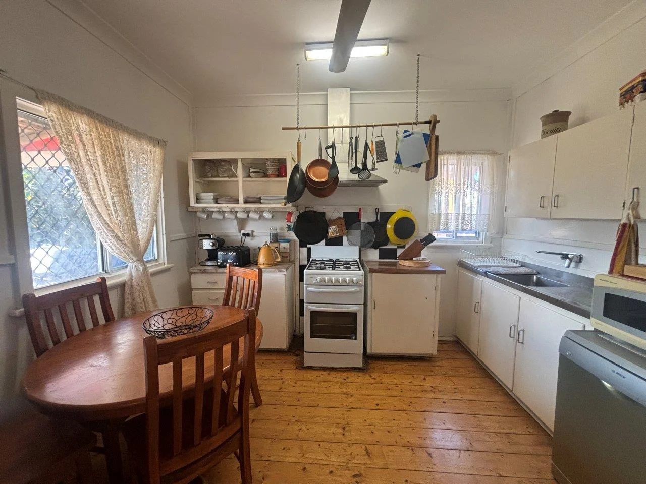 Additional image 7 of 6 Crossland Street, South Carnarvon WA 6701