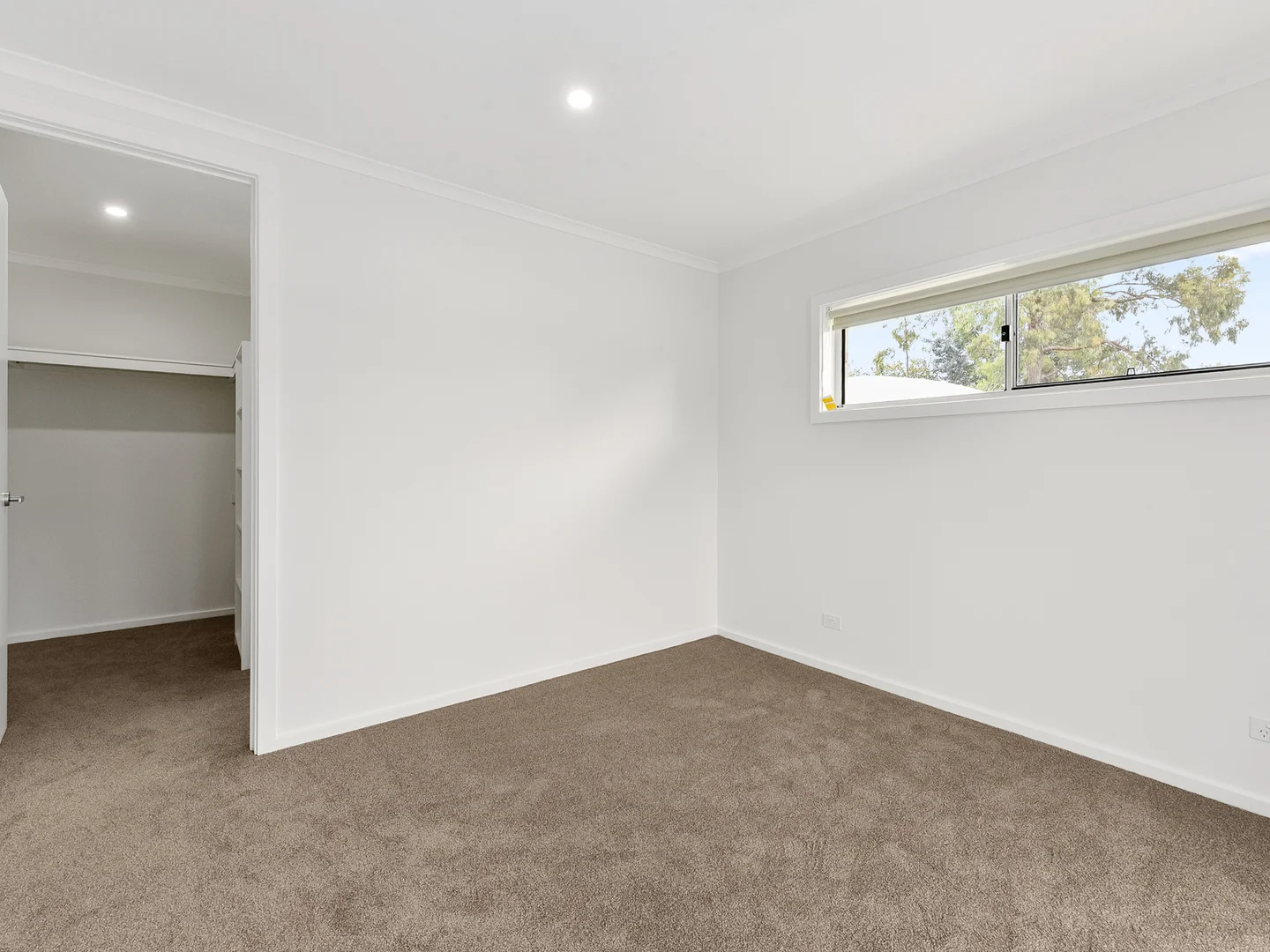 Additional image 14 of 4 Mayell Street, Millicent SA 5280