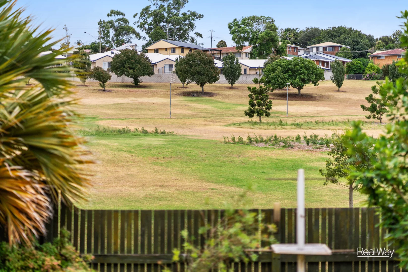 Additional image 16 of 21 Teesdale Avenue, Newtown QLD 4350