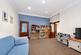 Additional image 6 of Grahamsdyke Street, Laurieston, FK2