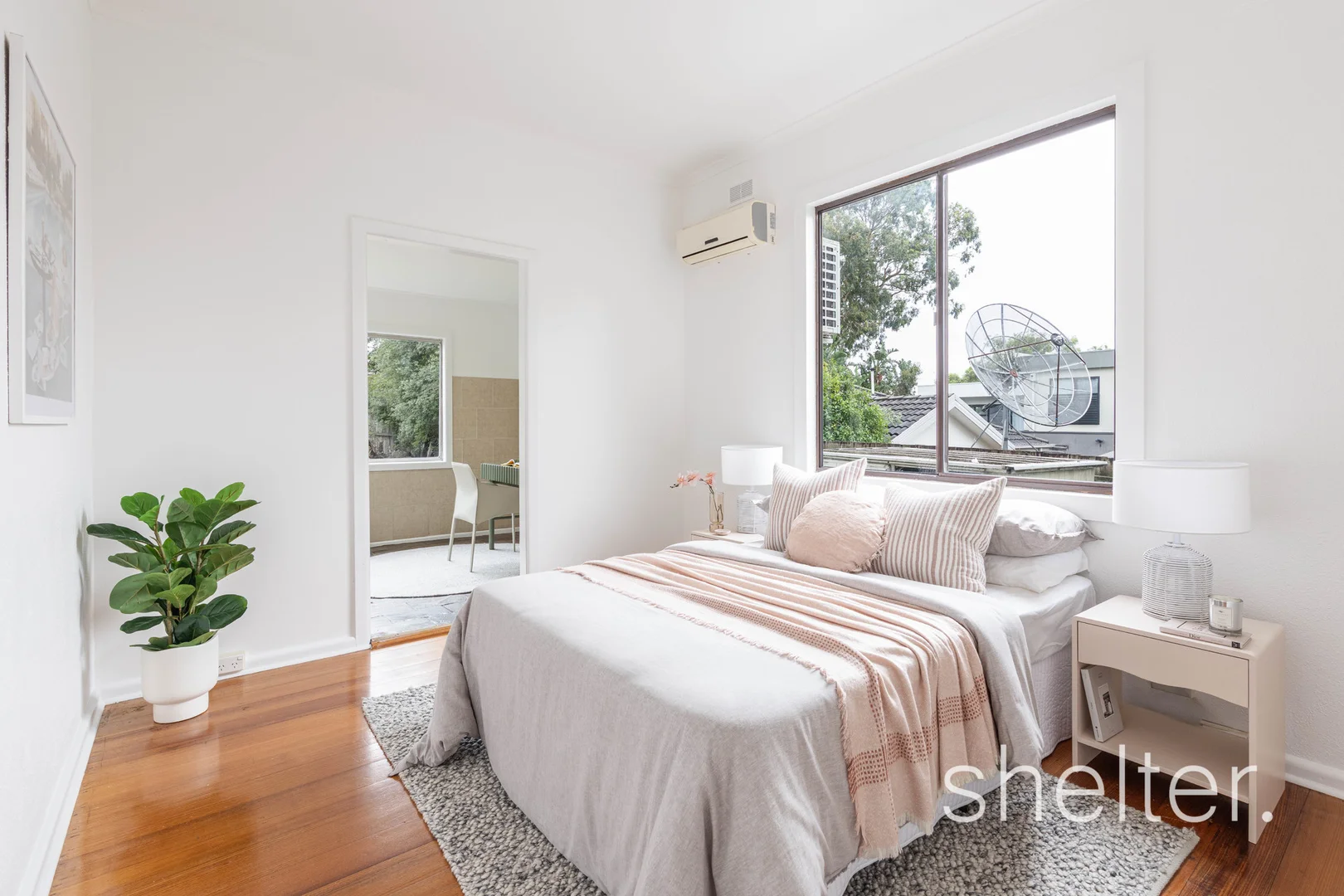 Additional image 10 of 21 Ambon Street, Ashburton VIC 3147