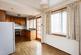 Additional image 4 of Burghlee Crescent, Loanhead, EH20