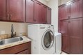 Additional image 38 of 10717 Goldsborough Cir, Oakdale, CA, 95361