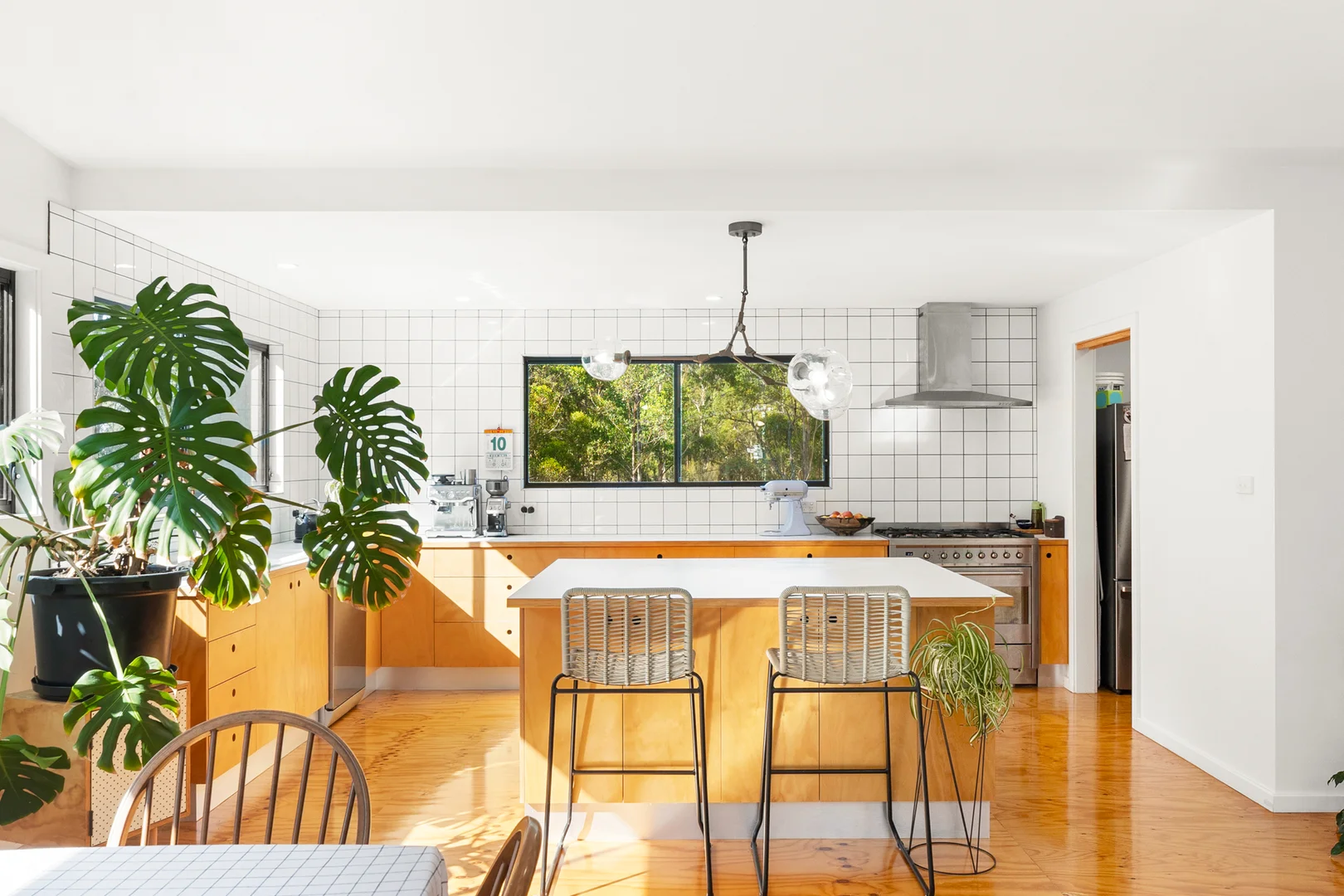 Additional image 4 of 30 Collett Place, Meringo NSW 2537