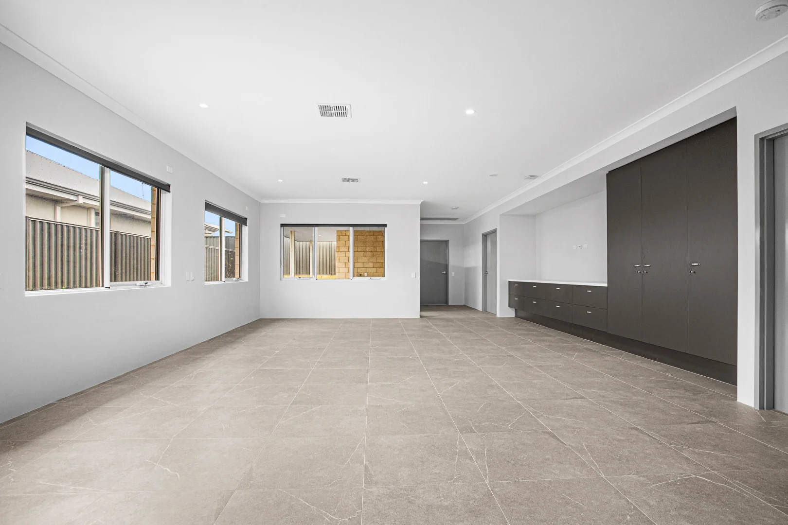 Additional image 6 of 6 Swiftshire Road, Madora Bay WA 6210