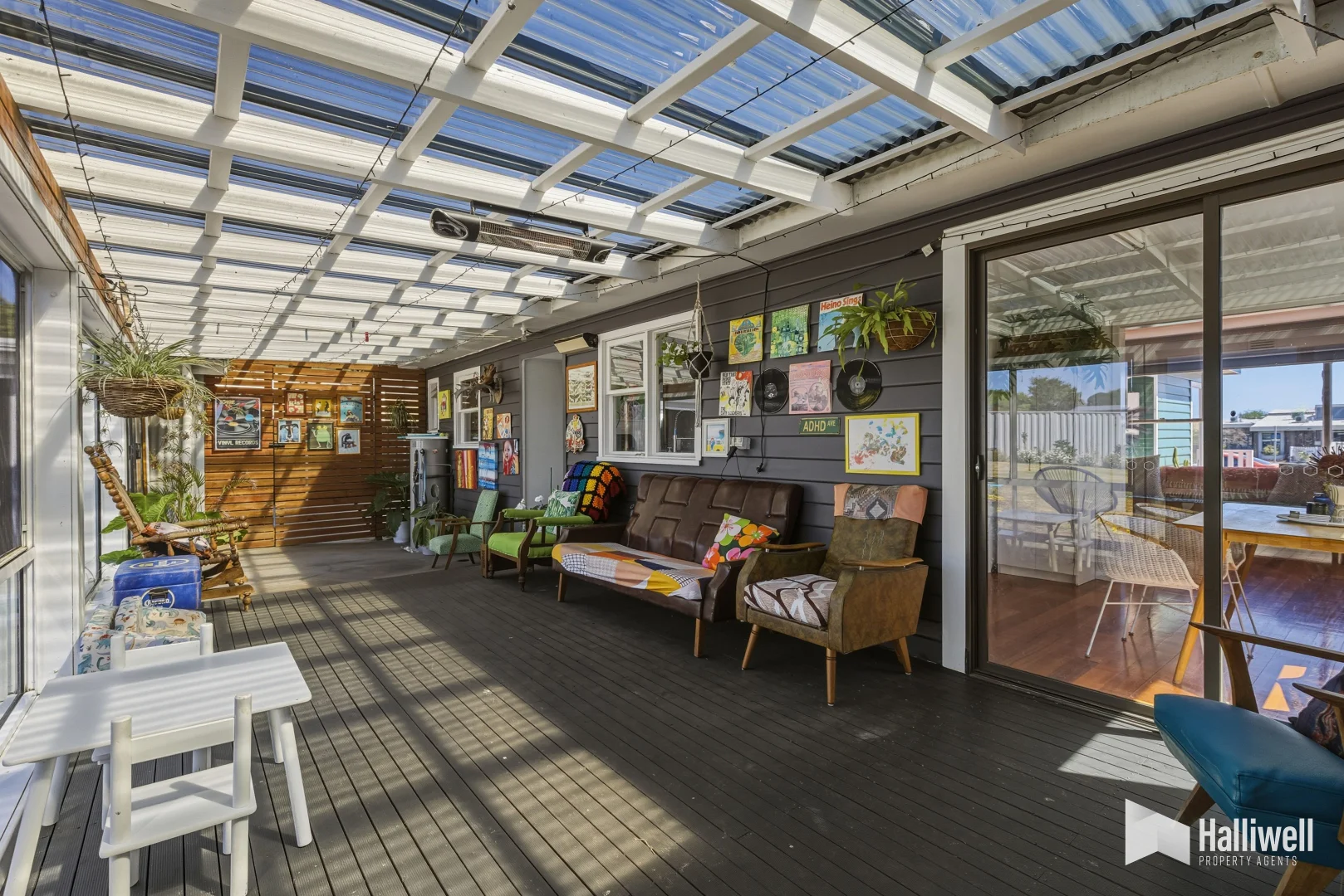 Additional image 22 of 53 North Street, Devonport TAS 7310