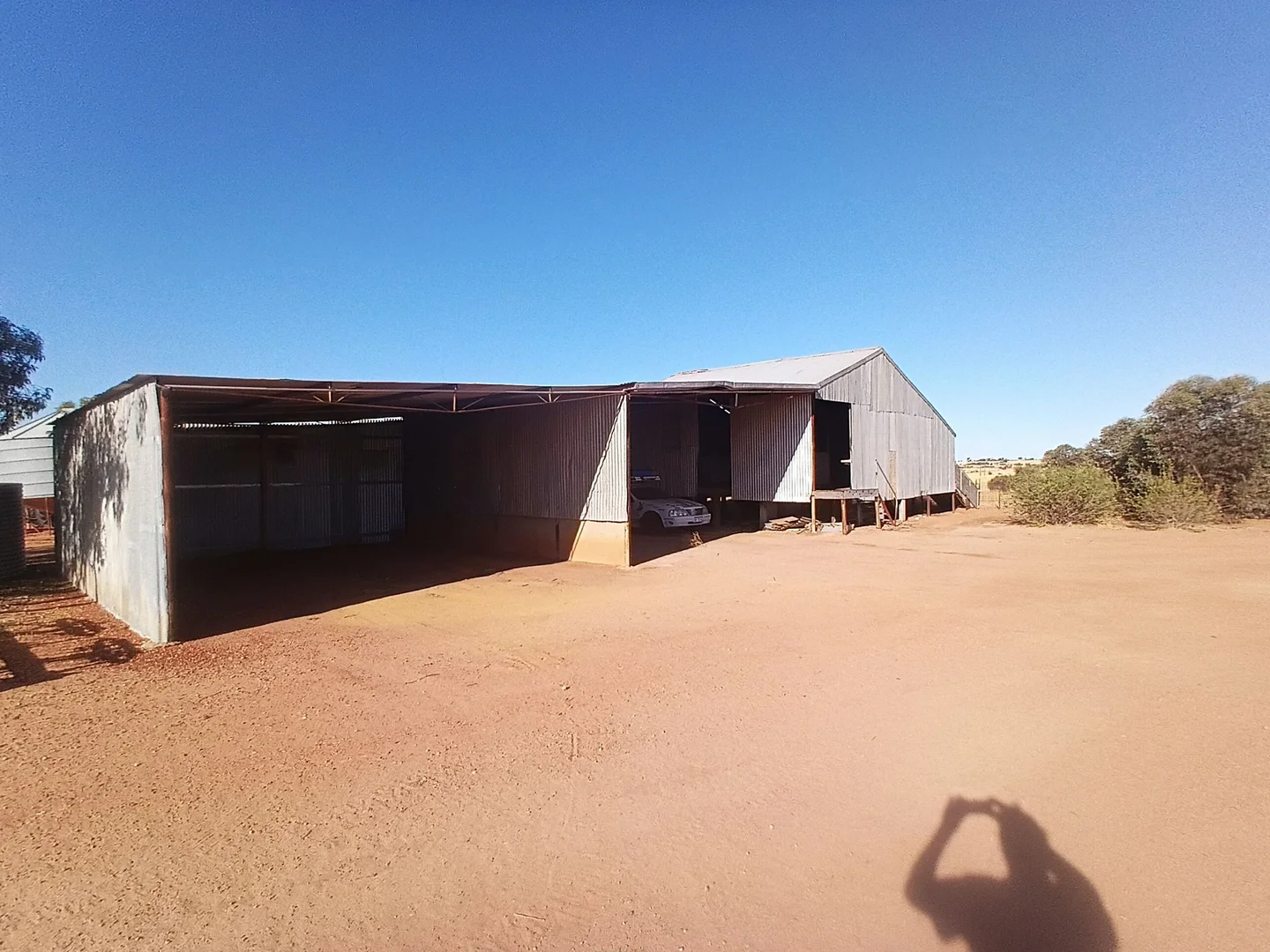 Additional image 16 of 115 Larkman Road, Dukin WA 6475