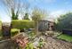 Additional image 14 of Toltuff Crescent, Penzance, Cornwall, TR18