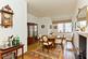Additional image 5 of Murrayfield Drive, Murrayfield, Edinburgh, EH12