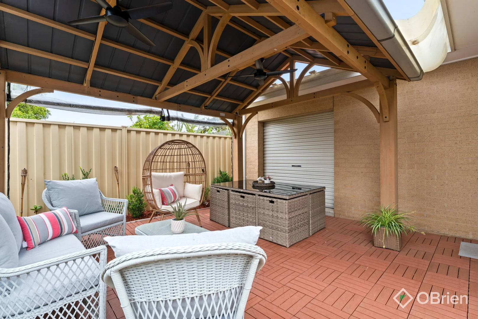 Additional image 14 of 2/10 Kingswood Crescent, Noble Park North VIC 3174