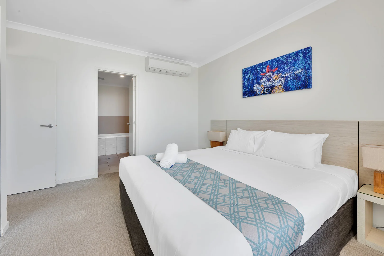 Additional image 6 of 12/219 Foreshore Drive, Geraldton WA 6530