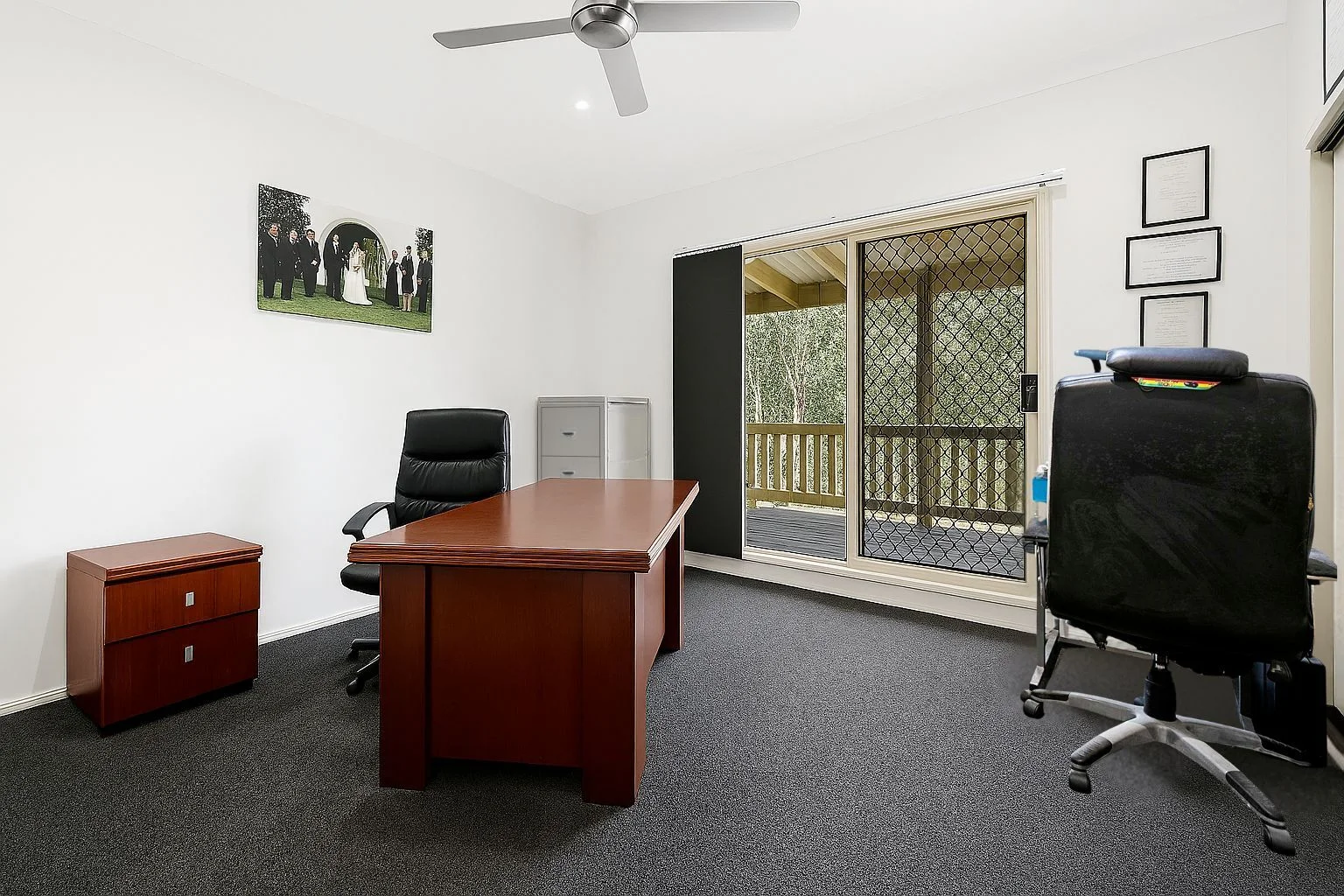 Additional image 19 of 47 Raintree Ave, Burrum Heads QLD 4659