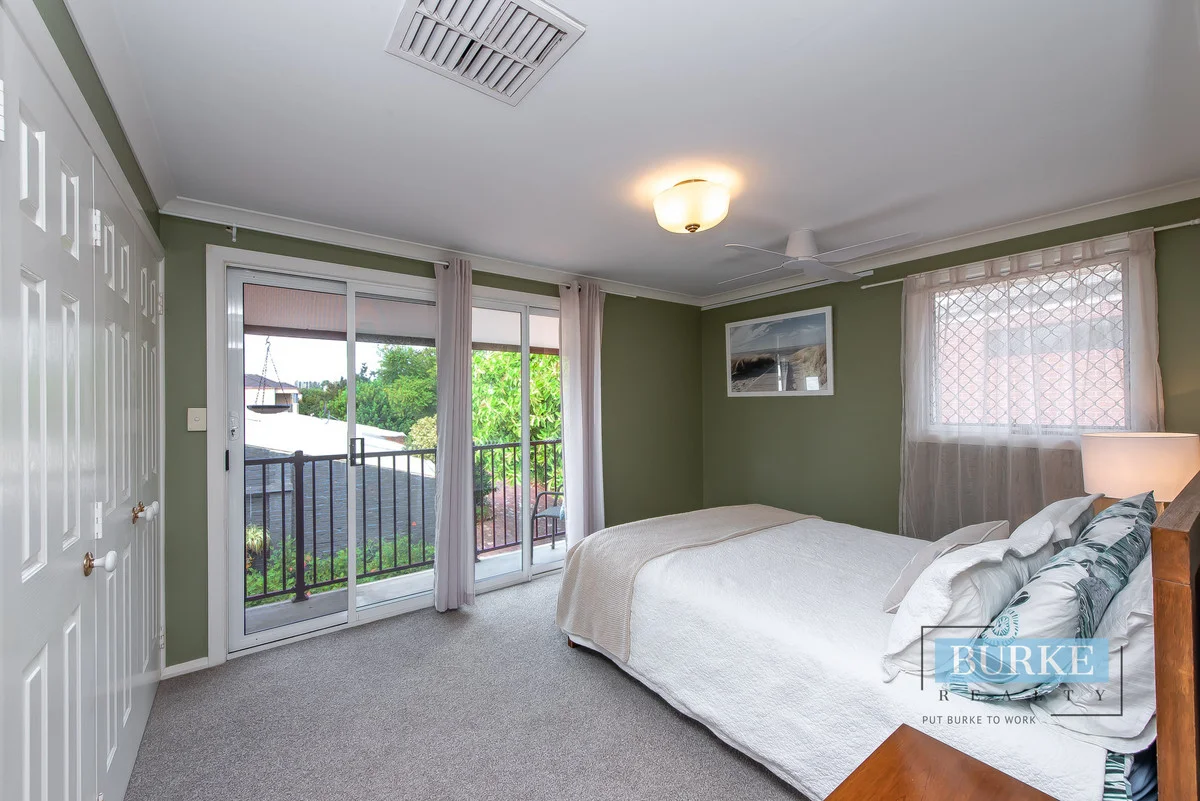 Additional image 11 of 36A Dakota Avenue, Maylands WA 6051