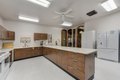 Additional image 27 of 14789 Jurata Ct, Rancho Murieta, CA, 95683