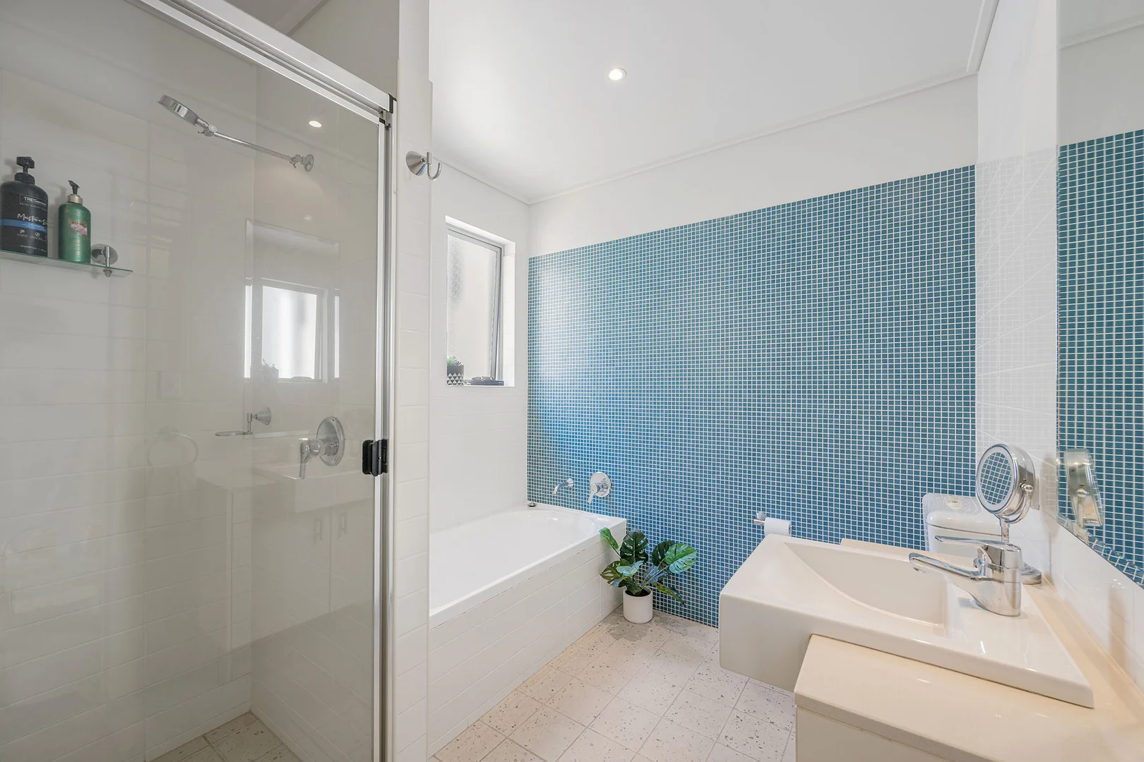 Additional image 14 of 824/40 William Street, Port Macquarie NSW 2444