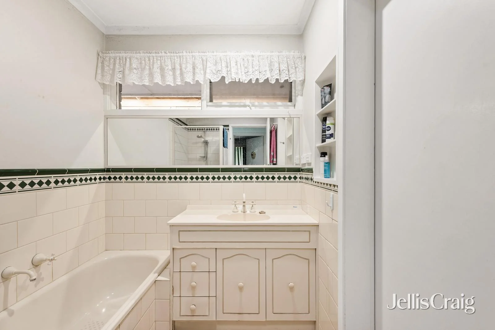 Additional image 12 of 68 Geoffrey Drive, Kilsyth VIC 3137