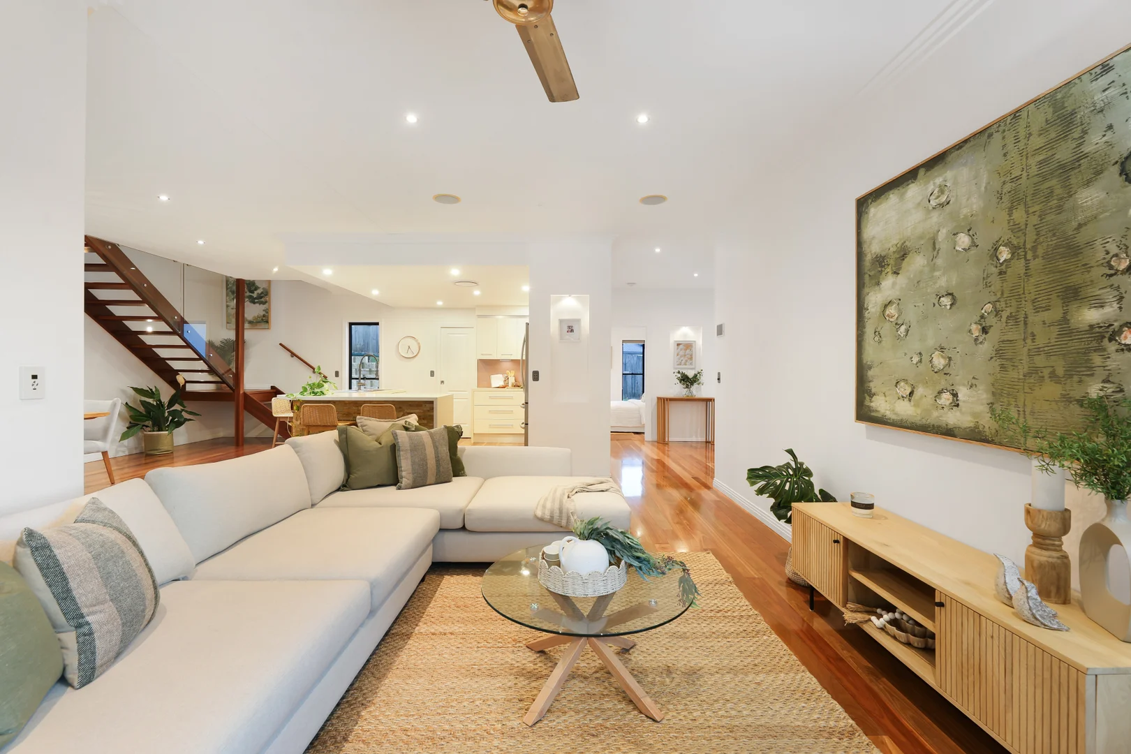 Additional image 9 of 13 Finnagin Drive, Bonogin QLD 4213