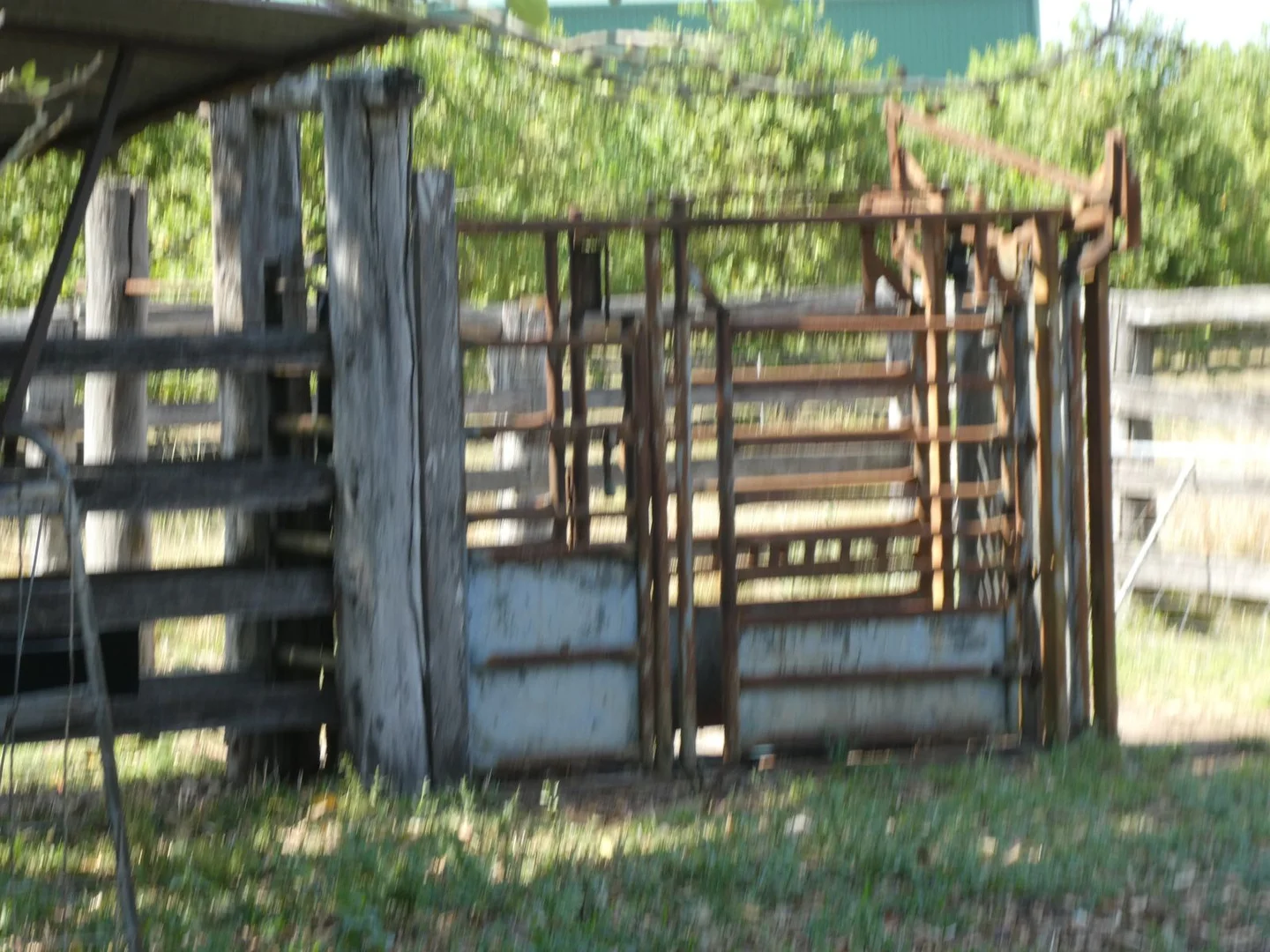 Additional image 26 of 35 Mahoneys Road, Bucca QLD 4670