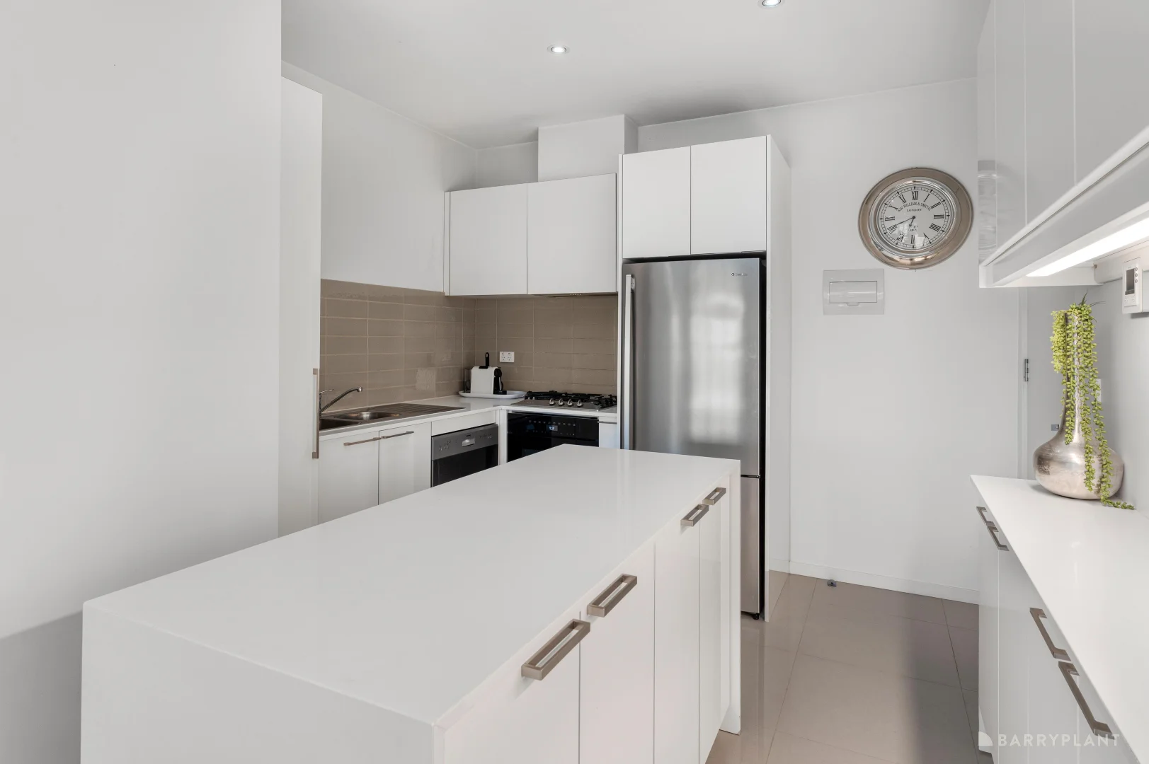 Additional image 3 of 24/316 Manningham Road, Doncaster VIC 3108