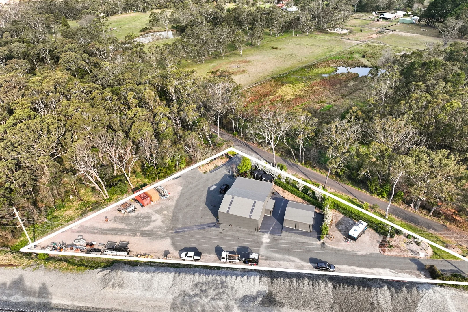 Additional image 2 of 1 Scarlet Street, Balaclava NSW 2575
