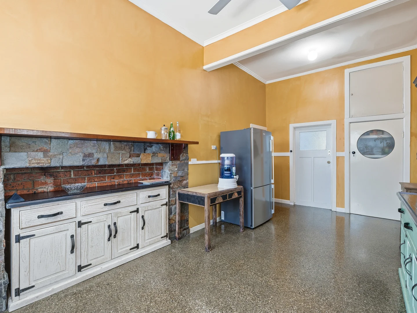 Additional image 10 of 29 Barkly Street, Benalla VIC 3672
