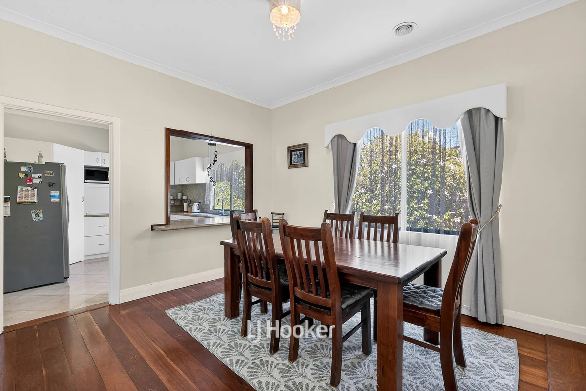 Additional image 6 of 29 Heppingstone Road, Brunswick WA 6224