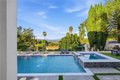 Additional image 32 of 4331 Alonzo Ave, Encino, CA, 91316