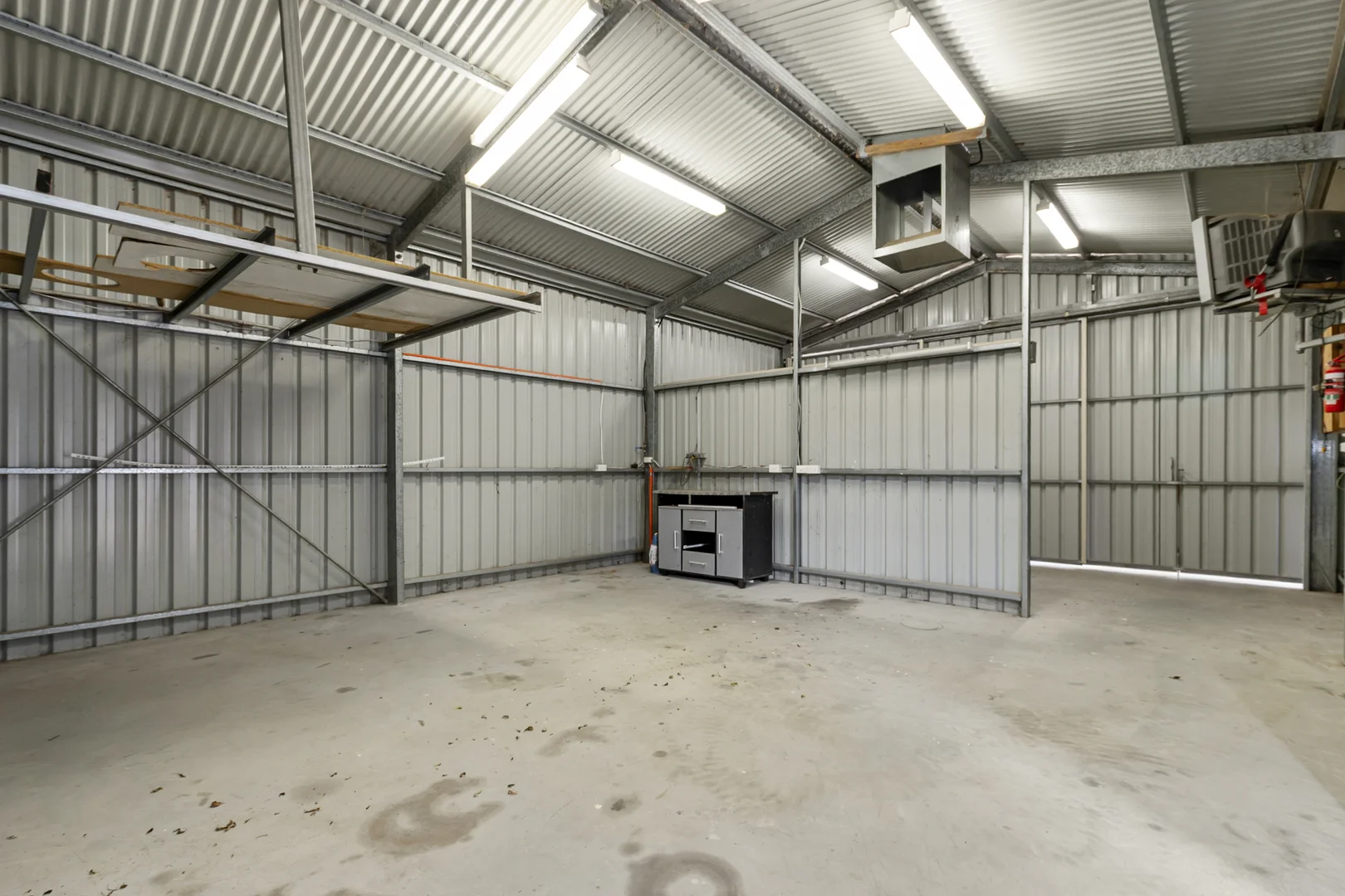 Additional image 26 of 42 John Lewis Drive, Port Broughton SA 5522