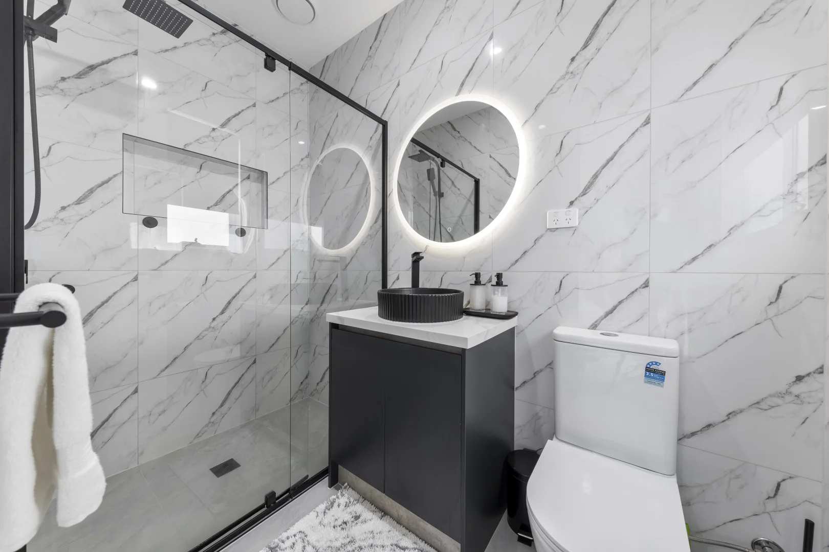 Additional image 24 of 22 Stilt Street, Kalkallo VIC 3064