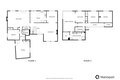 Additional image 49 of 4310 Cartesian Cir, Palos Verdes Peninsula, CA, 90274