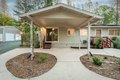 Additional image 42 of 13506 Squirrel Creek Rd, Grass Valley, CA, 95945