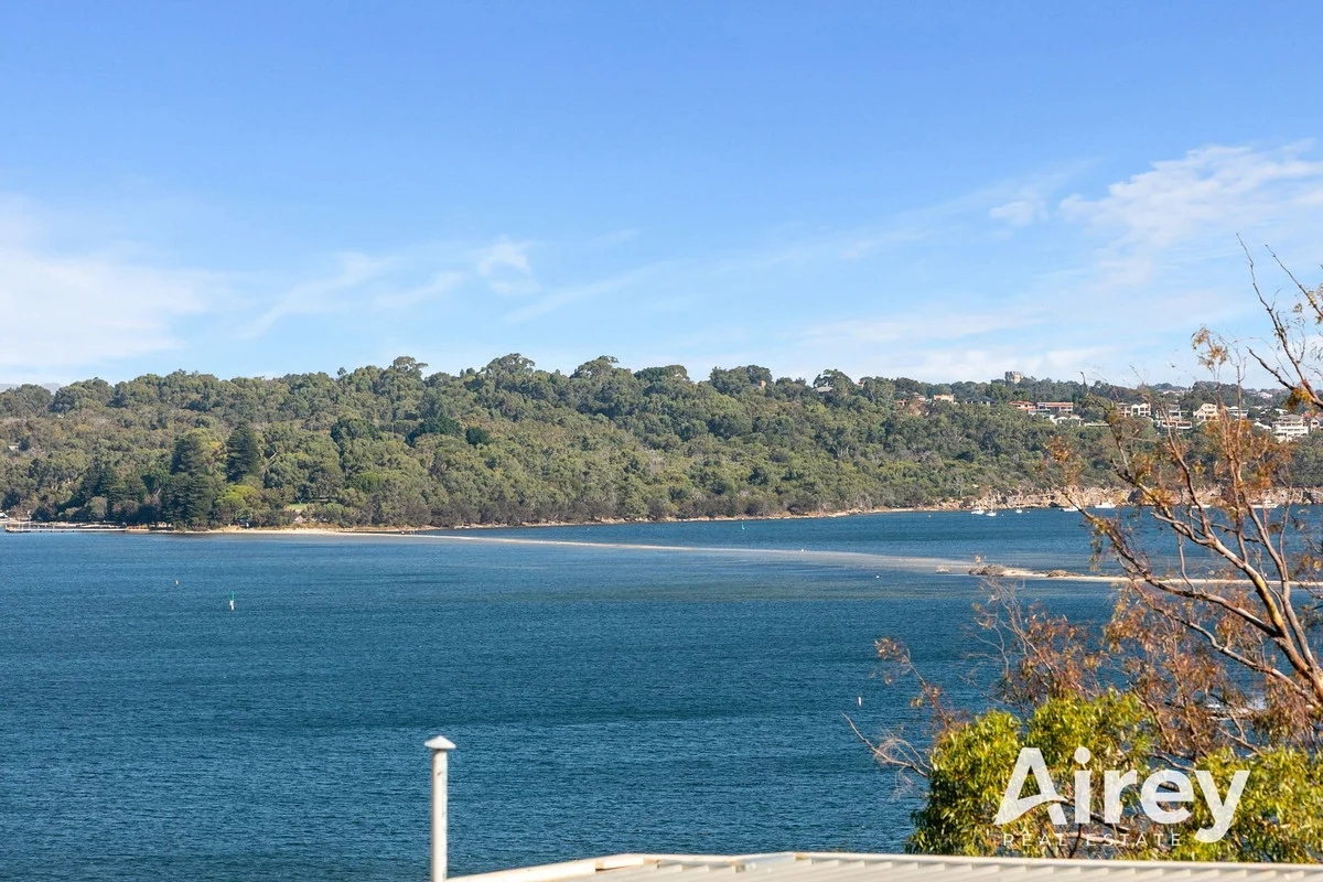 Additional image 20 of 11/20 Richardson Avenue, Claremont WA 6010