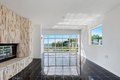 Additional image 54 of 3851 Cazador St, Los Angeles, CA, 90065