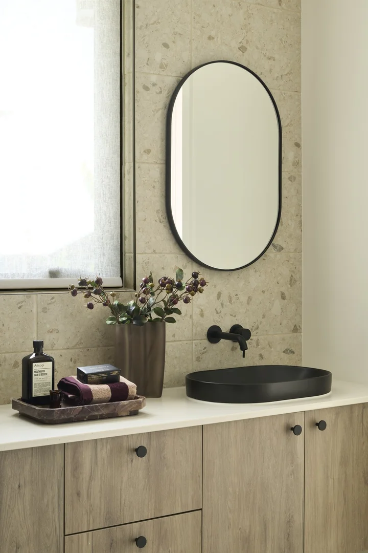 Additional image 2 of Lot 514 Gellibrand Road, Winter Valley VIC 3358