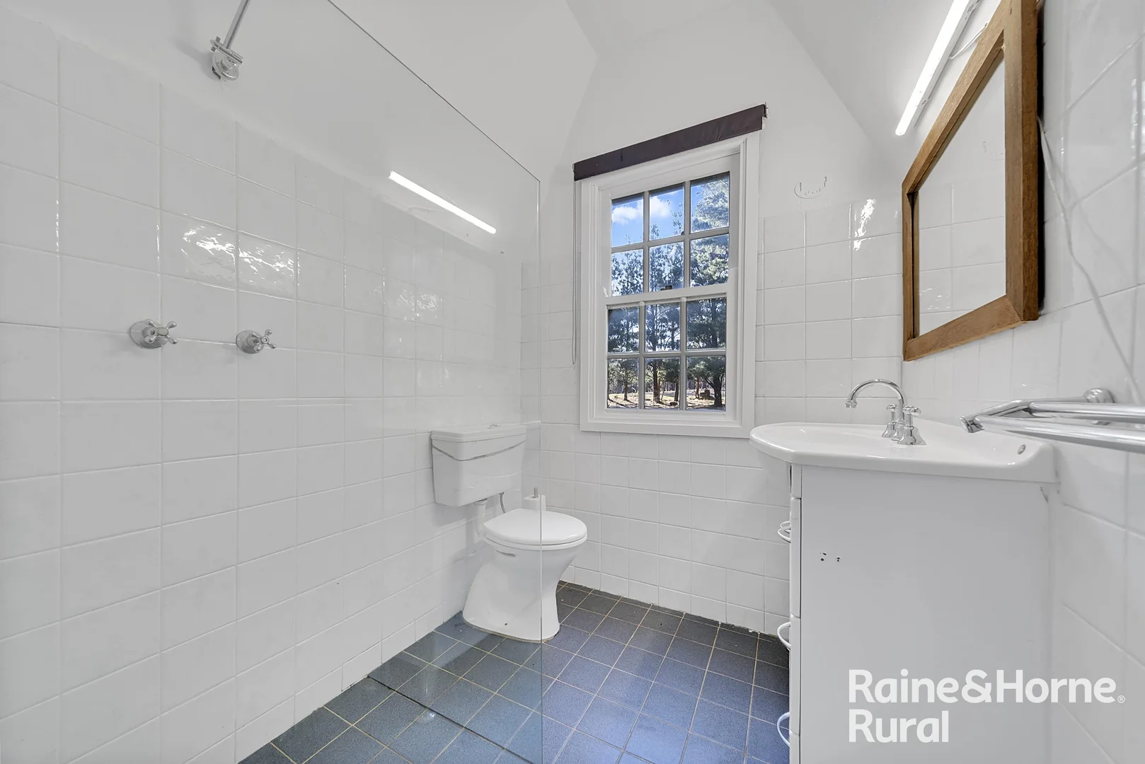 Additional image 13 of 122 Blakes Boulevard, Bungonia NSW 2580