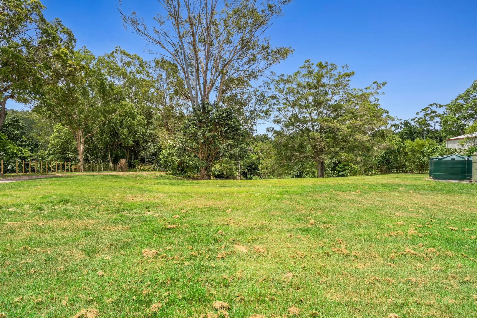Additional image 13 of 319 Highlands Road, Eudlo QLD 4554