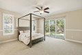 Additional image 21 of 5132 Garlenda Dr, El Dorado Hills, CA, 95762