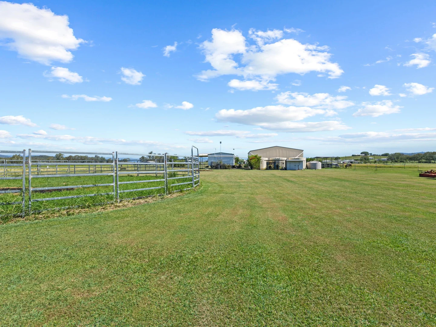 Additional image 11 of Lot 8 Round Mountain Road, Laravale QLD 4285