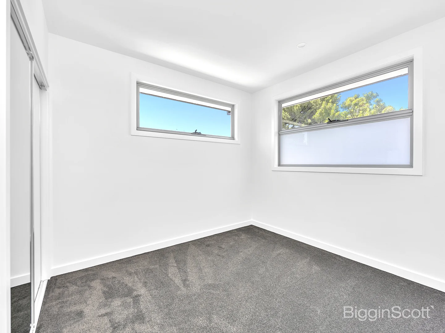 Additional image 12 of 3 Snowden Street, Laverton VIC 3028
