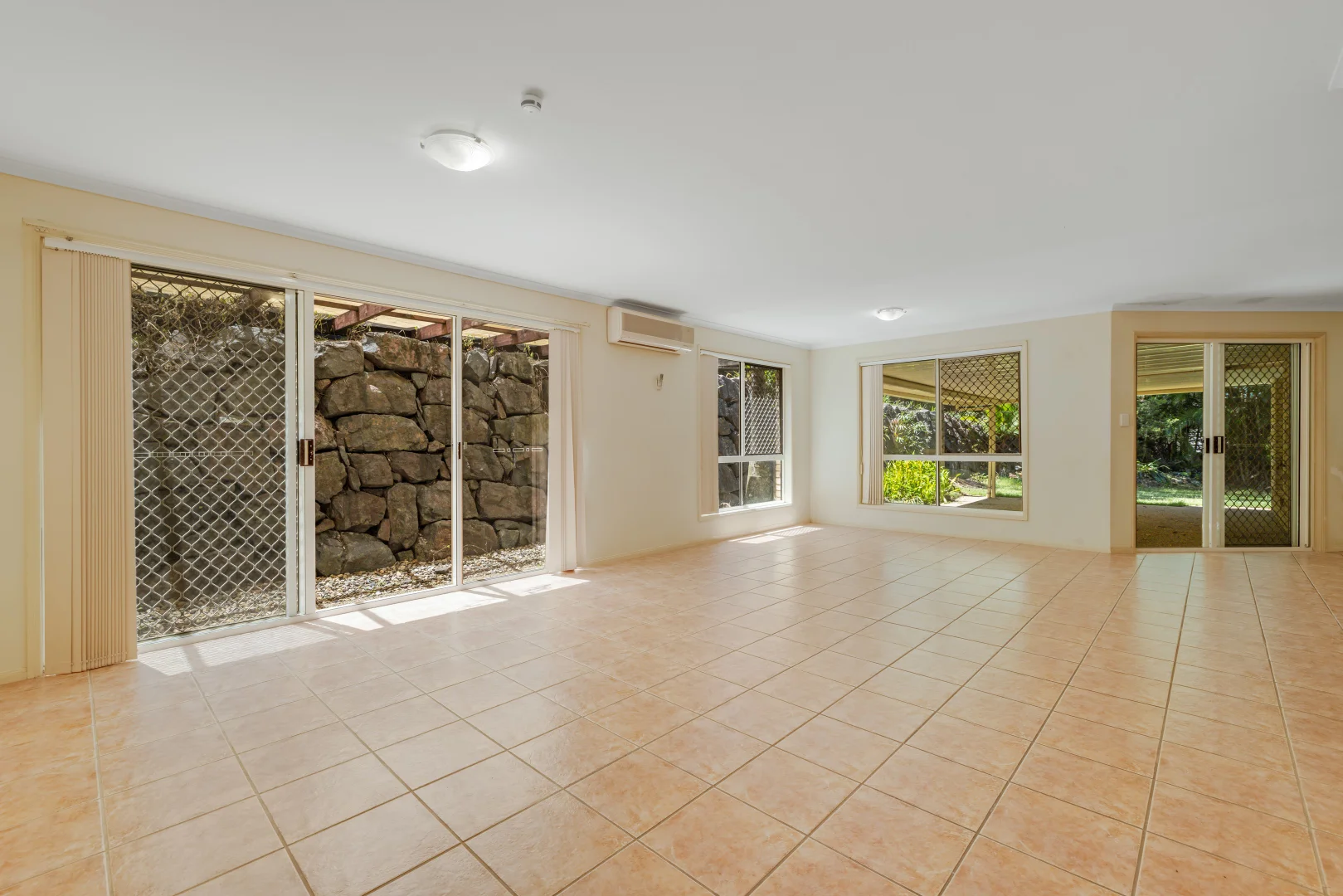 Additional image 2 of 25 Hardwood Court, Buderim QLD 4556