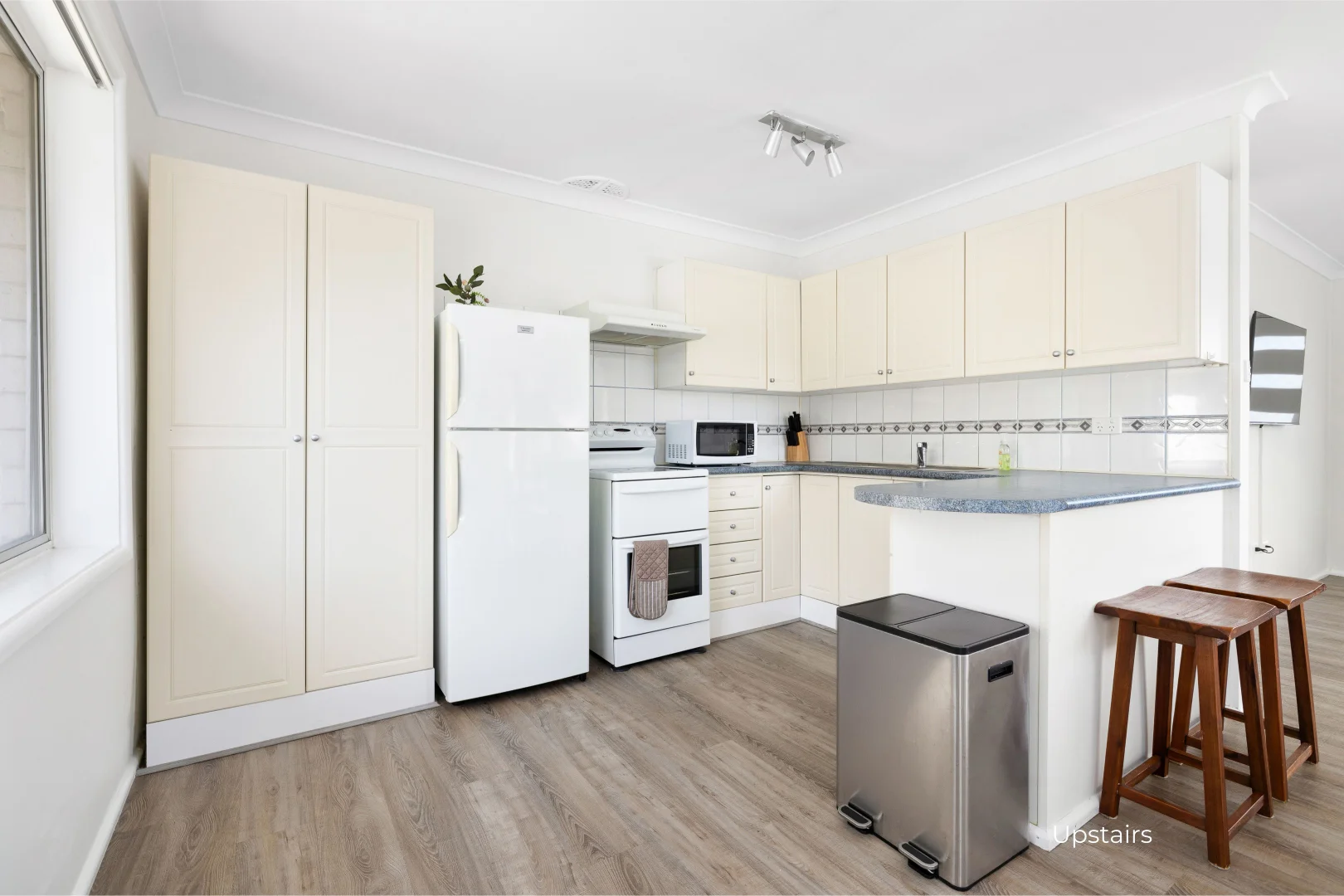 Additional image 4 of 6/1 Alfred Street, North Haven NSW 2443