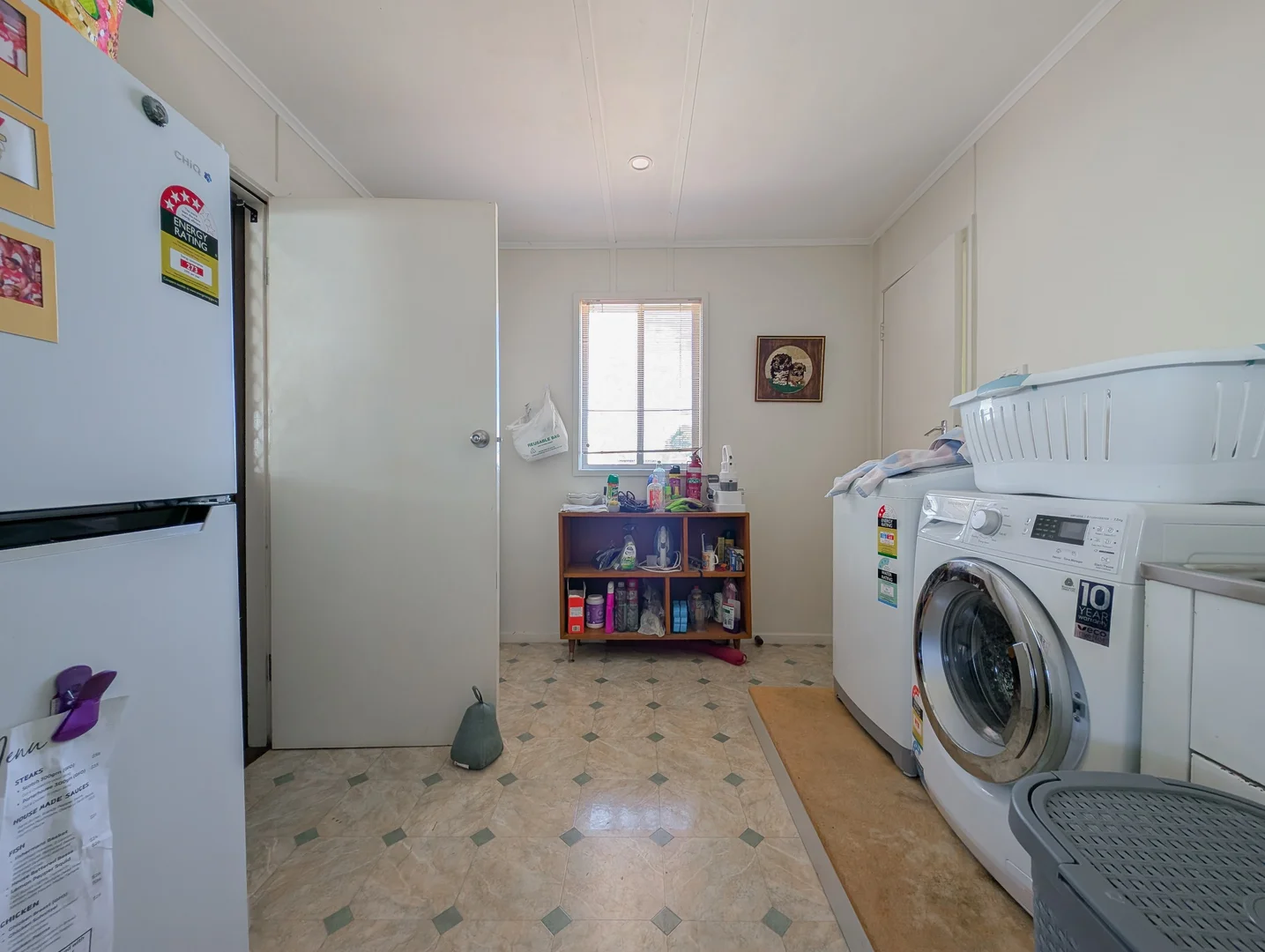 Additional image 10 of 32 North Street, Kerang VIC 3579