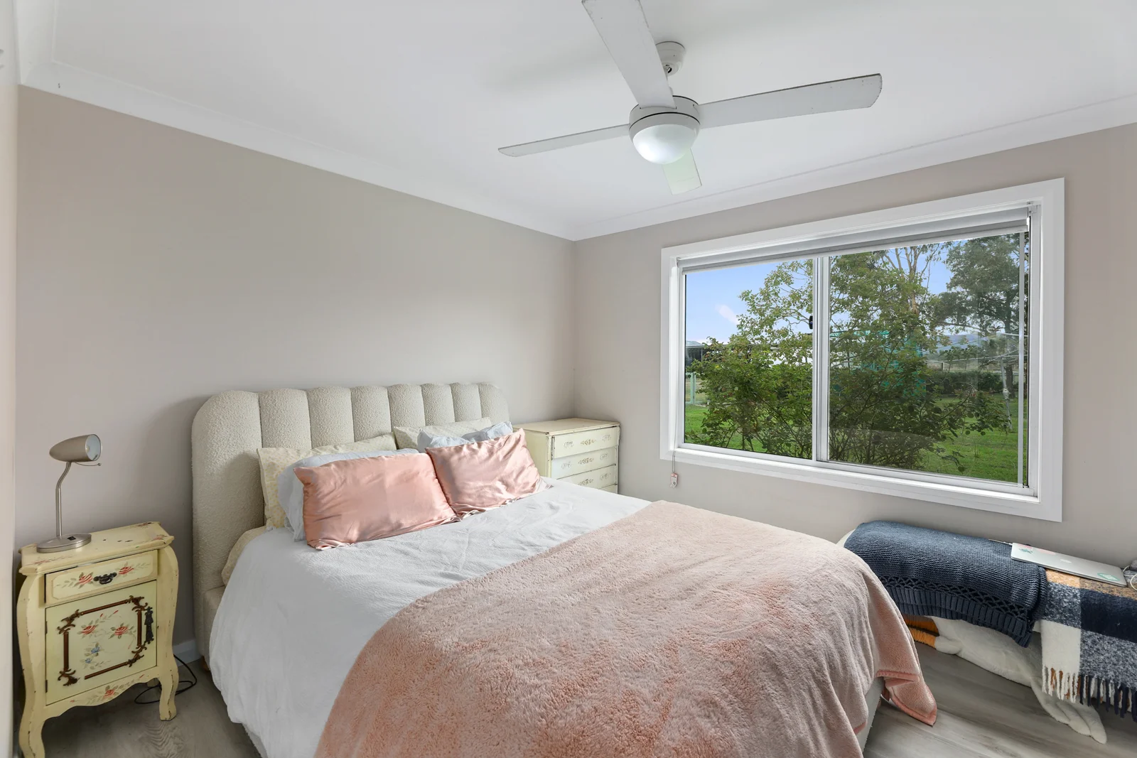 Additional image 24 of 19C Kelly Street, Scone NSW 2337