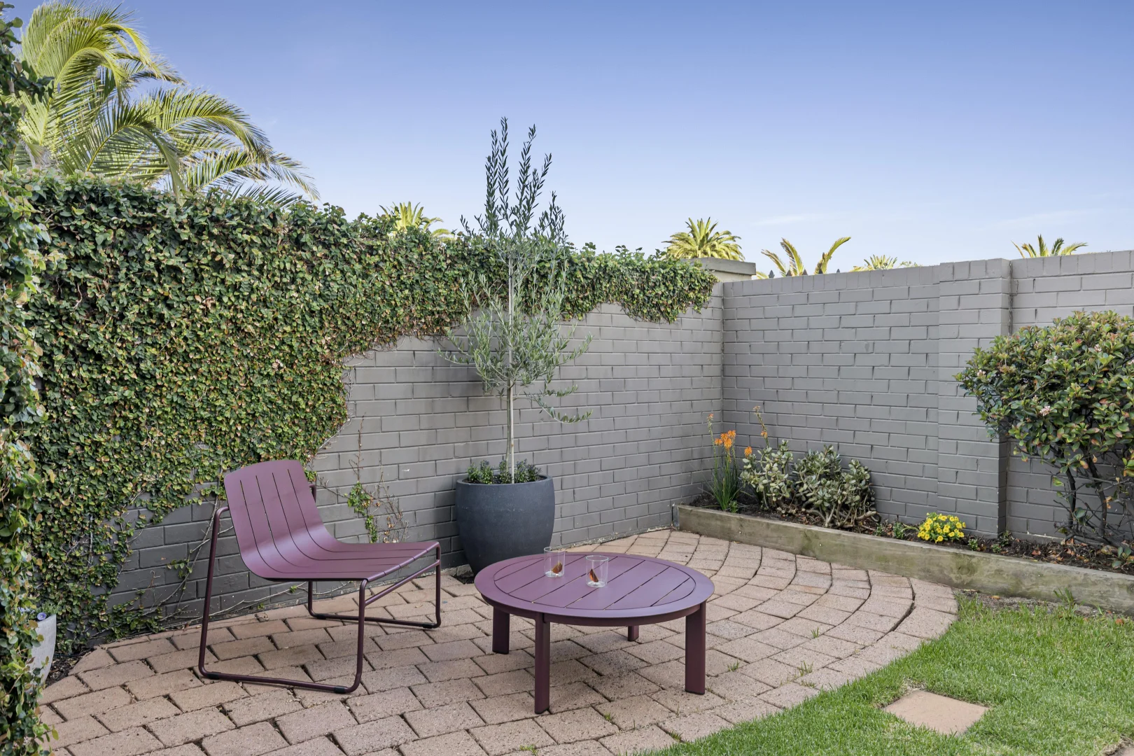 Additional image 9 of 2/267 Beaconsfield Parade, Middle Park VIC 3206