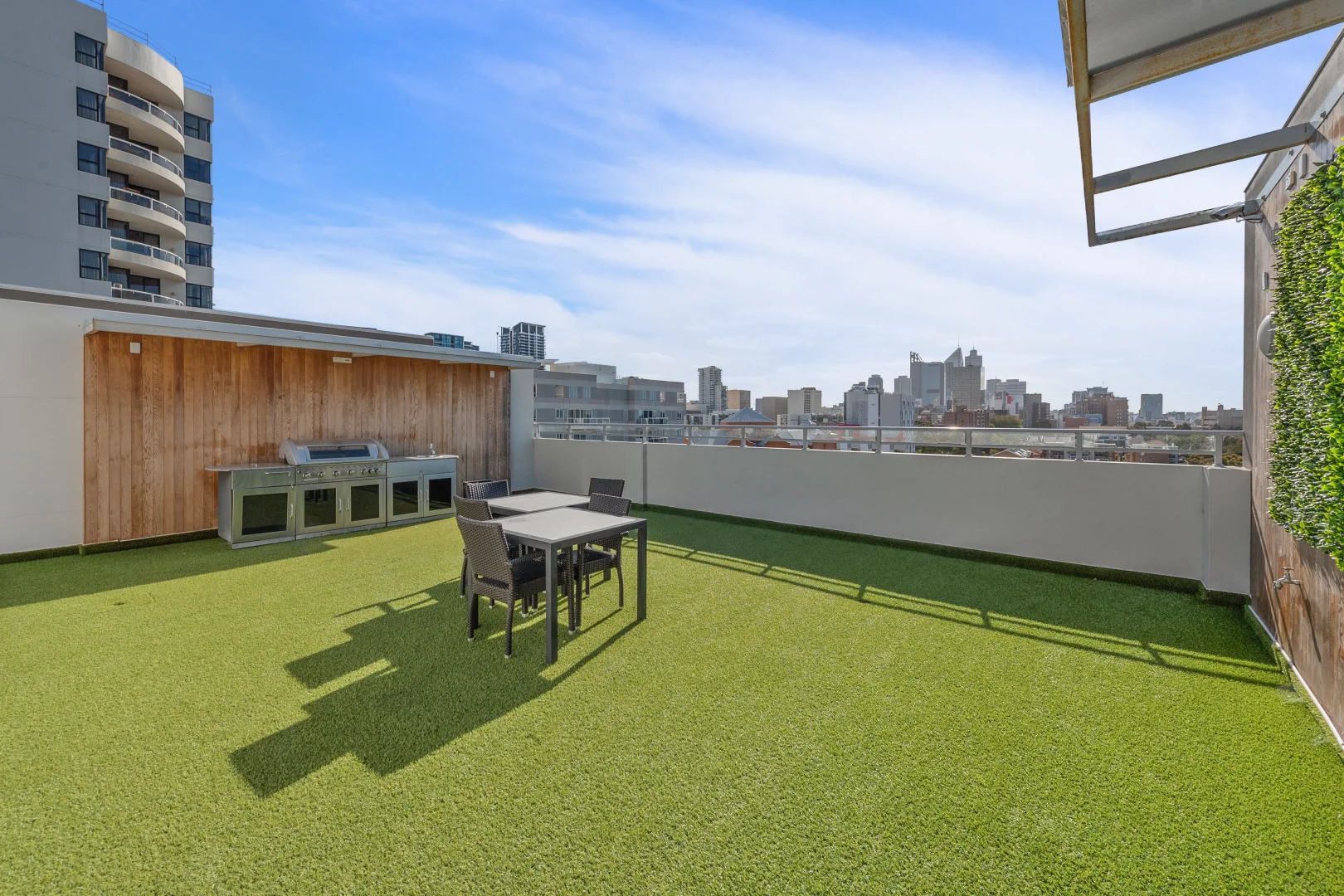 Additional image 13 of 22/35 Wellington Street, East Perth WA 6004