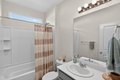 Additional image 10 of 1348 S Kestrel Ln, Stockton, CA, 95215